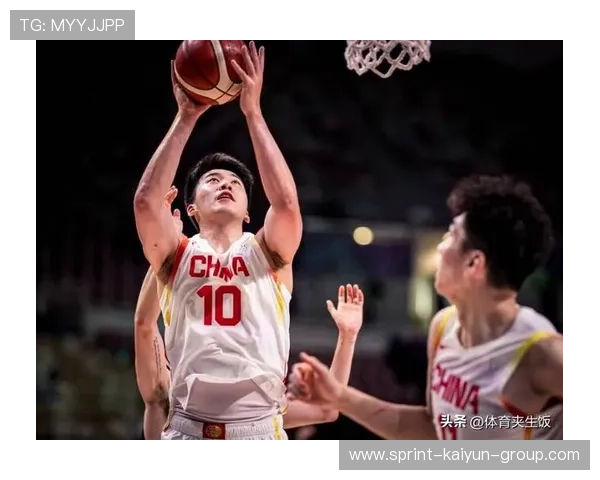 中国篮球不惧挑战勇往直前，篮球 中国