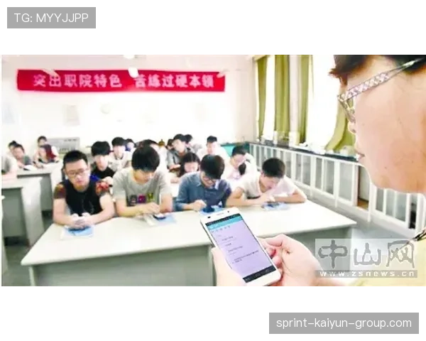 俱乐部开设线上青训课堂 解决偏远学员学习难题，线上训练营