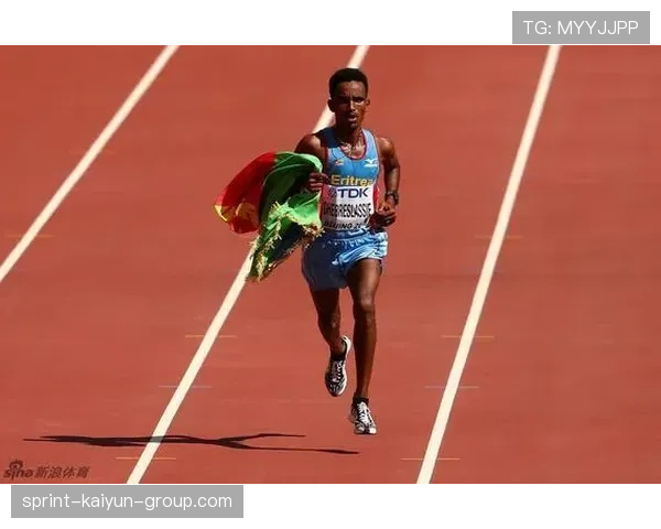 厄立特里亚跑步运动员屡获佳绩，厄立特里亚概况